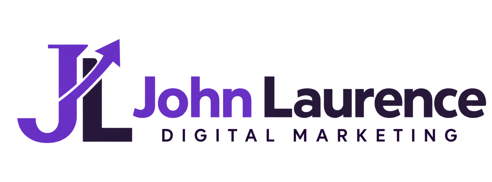 John Laurence — Digital Marketing